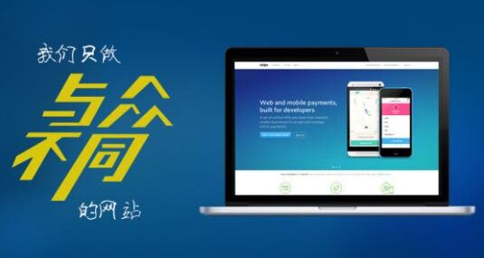 海兴私人代办提取公积金的详细指南